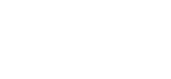 KILLHouse Fitness